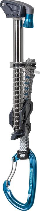 Actual product image Salewa Quick Screw 160 mm
