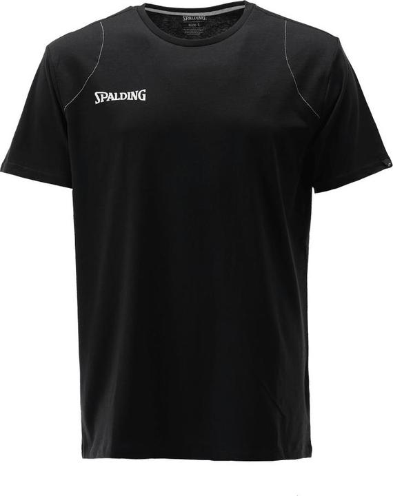 Spalding Essential Tee