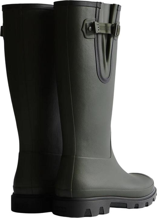 Image du produit Hunter - Bottes de pluie DOWNPOUR - Homme (45.5)