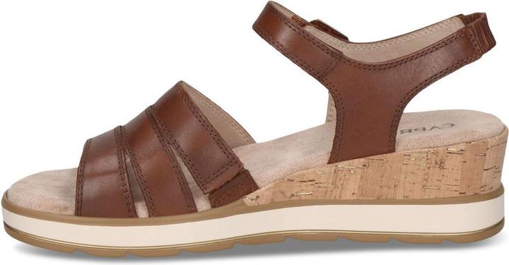 Image du produit Caprice Sandalettes (40)