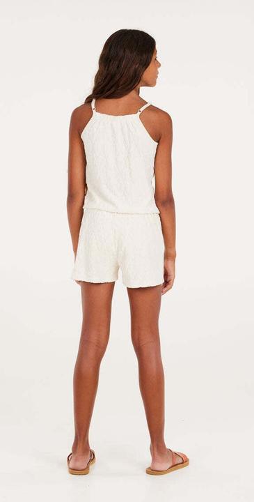 Actual product image Protest SUITS PRTSELAH JR playsuit (164)