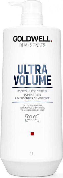 Goldwell Ultra Volume (1000 ml)