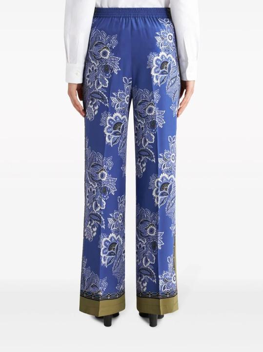 Produktbild Etro Trousers (38)