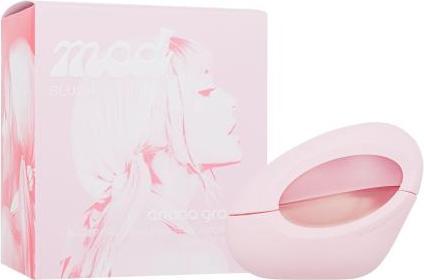 Produktbild Ariana Grande MOD Blush EDP 30 ml (Eau de Parfum, 30 ml)