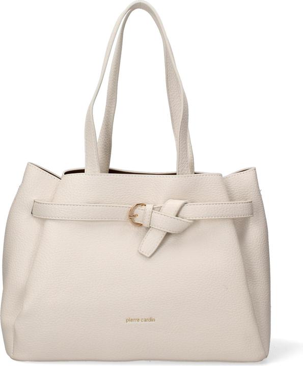 Immagine prodotto Pierre Cardin 23615-Ms166