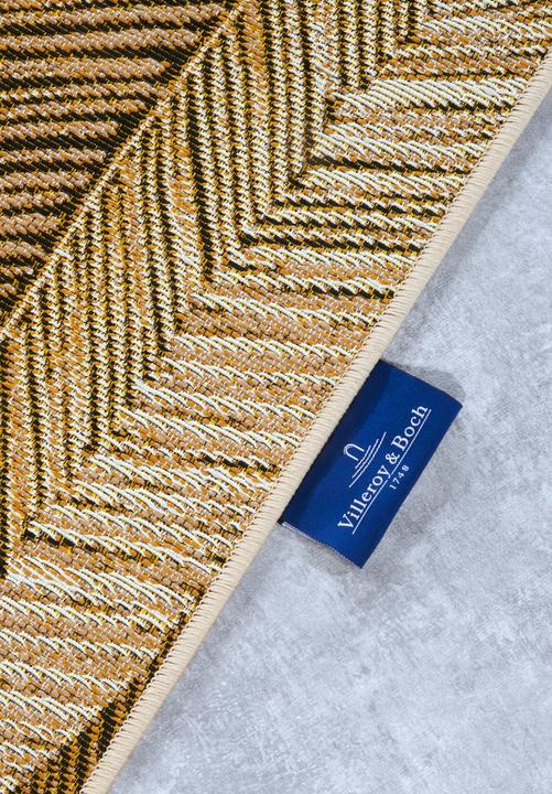 Image du produit Villeroy & Boch Tapis Eugene (200 x 285 cm)