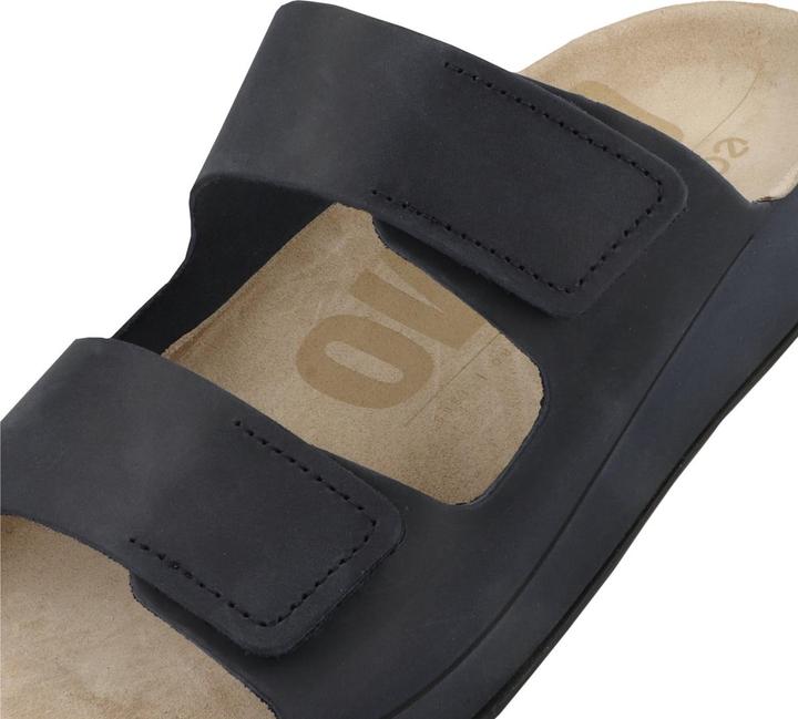Actual product image Ecco Cozmo - 61759 (44)