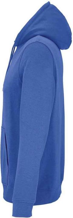 Immagine prodotto Sols Felpa con cappuccio Constellation Unisex Adulto (XS)