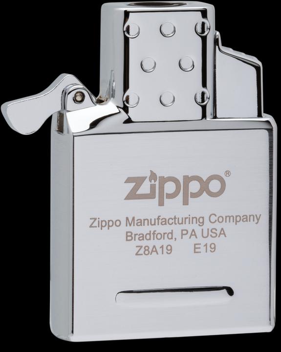 Zippo Butane Single Torch Lighter Insert