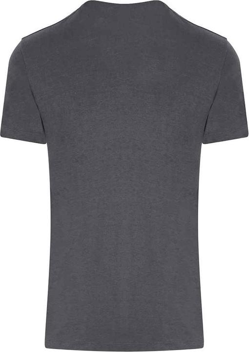 Awdis Urban Fitness TShirt (XXL)