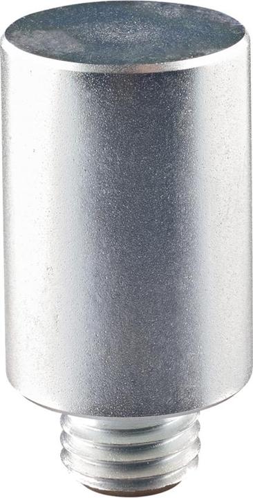 Actual product image K&M 19683 Adapter bolt M20 x 36mm (Stand)