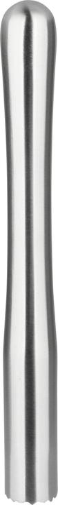 Immagine prodotto Weis Caipirinha Stössel 23cm ES (Set da cocktail)