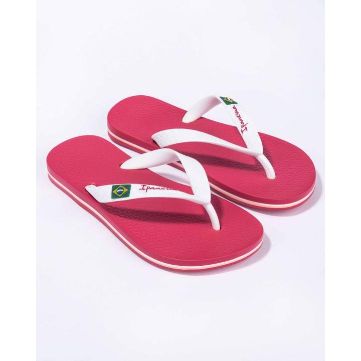 Immagine prodotto Ipanema infradito per bambini clas brasil ii (32)
