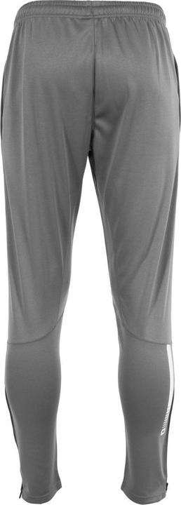 Produktbild Stanno First Hose (M)