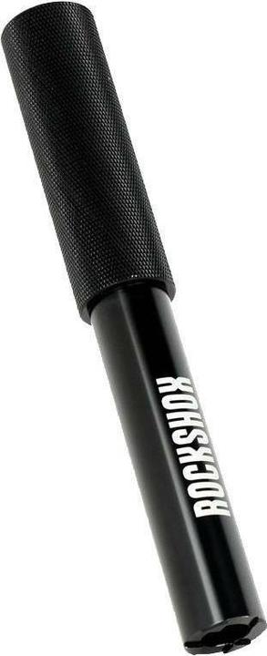 Produktbild RockShox IFP Height Tool Monarch/Deluxe
