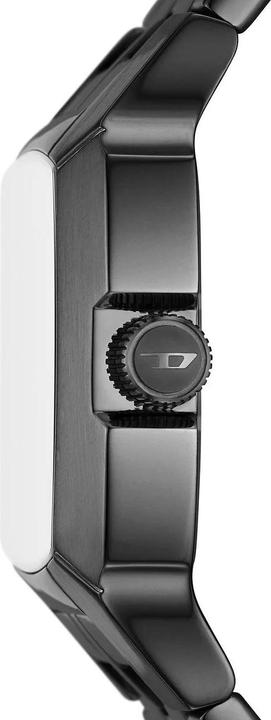 Produktbild Diesel Cliffhanger (Analoguhr, 36 mm)