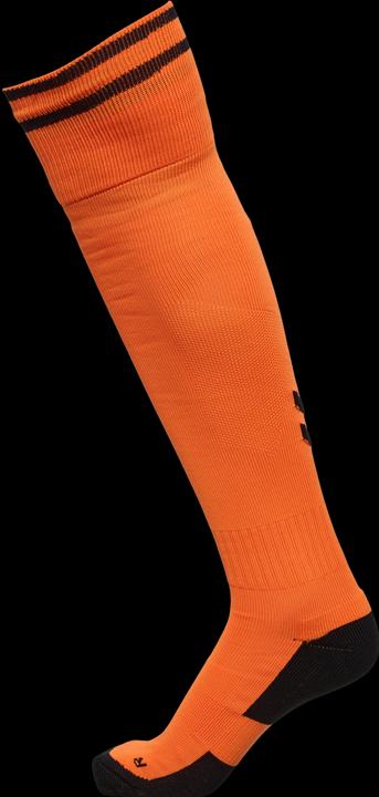 Immagine prodotto hummel Elemento Calzino Da Calcio (31 - 34)