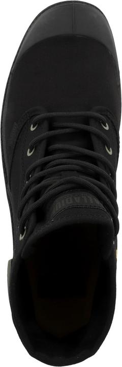 Immagine prodotto Palladium Fornitura Pampa Hi Htg - 51355 (40)