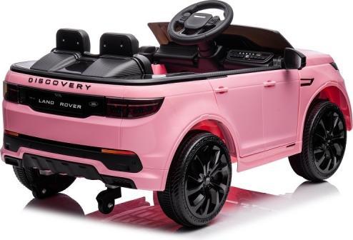 Produktbild Es-toys Land Rover Discovery 5 (12 V)