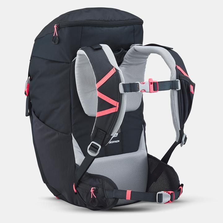 Produktbild Quechua MH500 (28 l)
