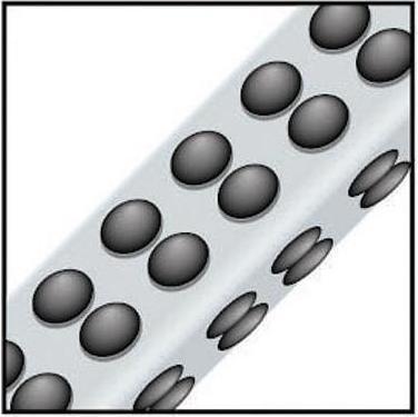 Produktbild Faber-Castell Grip 2001 (2 mm, HB, 1 x)