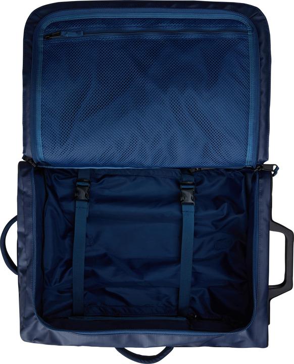 Image du produit North Face Base Camp Voyager 21 (40 l, Bagage à main (jusqu'à 50l))