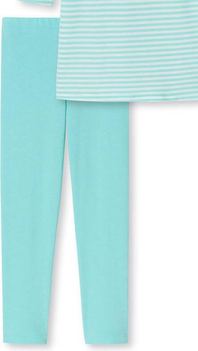 Actual product image Schiesser Girls pyjamas (116)