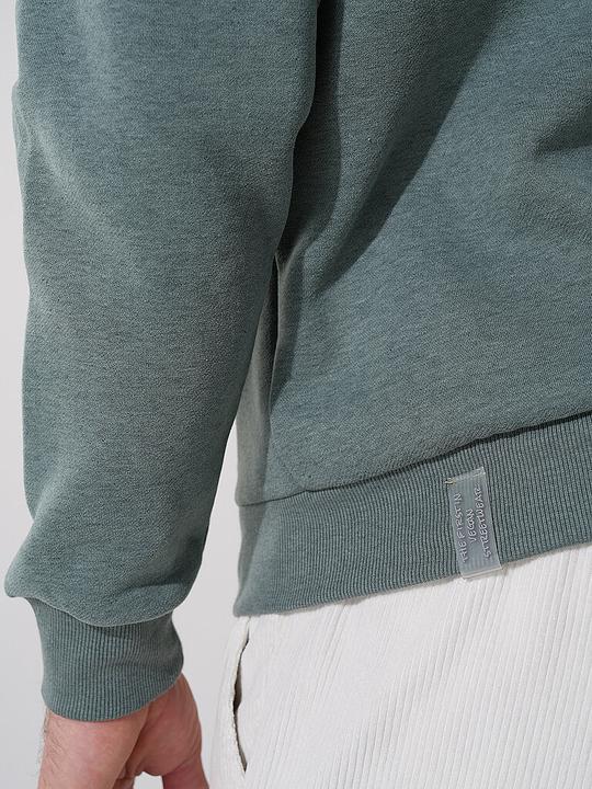 Immagine prodotto Ragwear Giacca in felpa ZENWAY (M)
