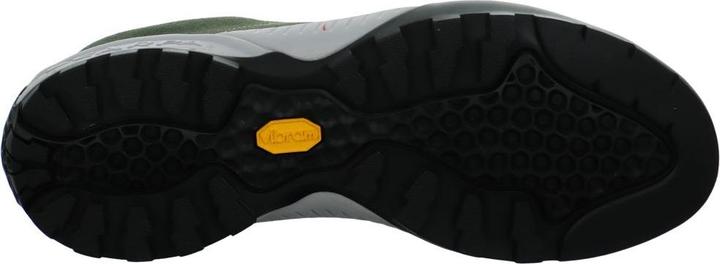Image du produit Scarpa Mojito (42)