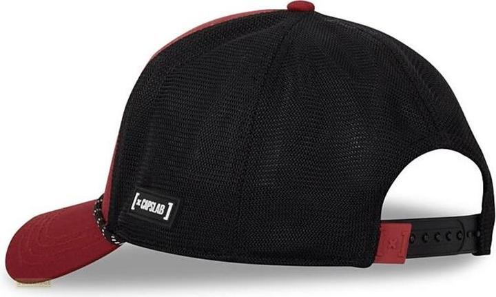 Produktbild Capslab Naruto - Itachi Uchiha - U Grosse
