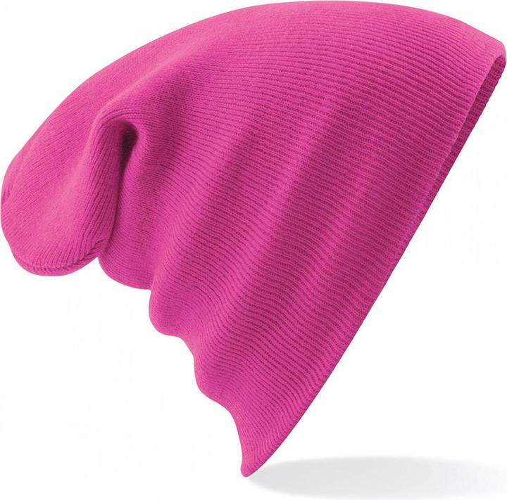 Actual product image Beechfield Original
