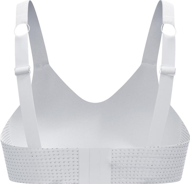 Actual product image Odlo Everyday (80 D)