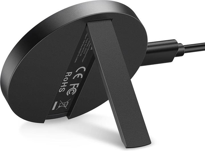 Actual product image ESR HALOLOCK - Kickstand (15 W)