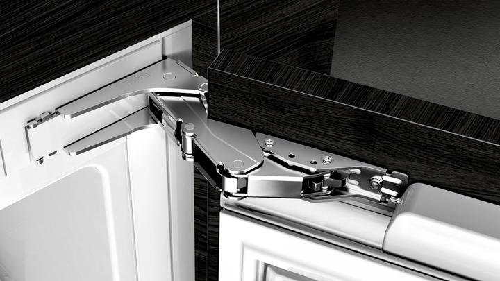 Immagine prodotto Siemens KI87SADE0H (272 l)