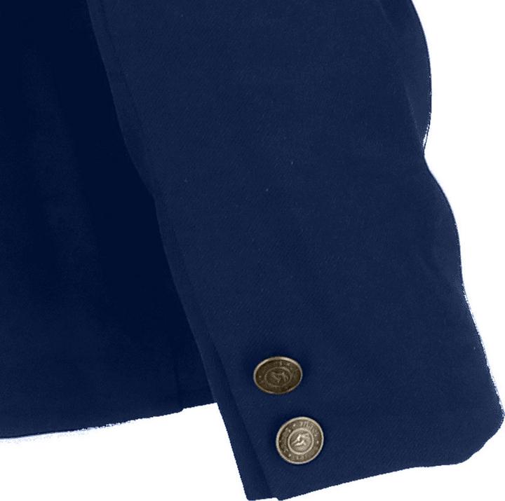 Actual product image Shires Aston Competition Jacket (146, 152)