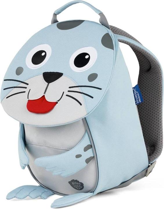 Image du produit Affenzahn Petit ami Sac à dos pour maternelle 26 cm