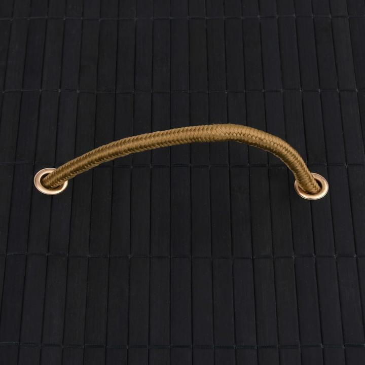 Image du produit VidaXL Ariella (31 x 31 x 31 x 20 cm)