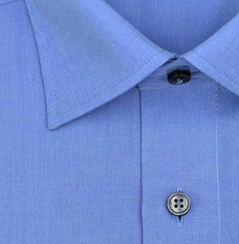 Actual product image Olymp Long sleeve business shirt (44)
