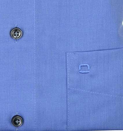 Actual product image Olymp Long sleeve business shirt (44)