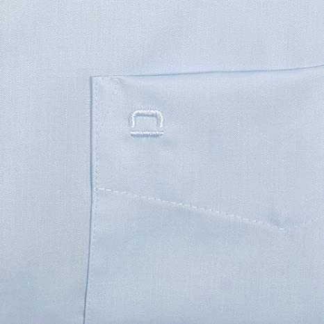 Immagine prodotto Olymp Camicia da lavoro a manica lunga (41)