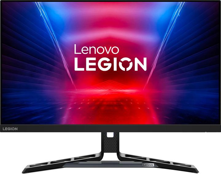 Immagine prodotto Lenovo Legione R27i-30 (1920 x 1080 pixel, 27")