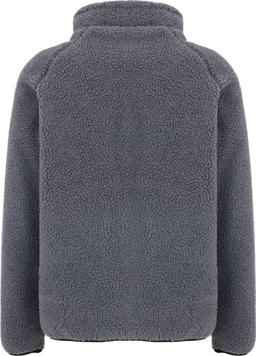 Image du produit Brandit Veste en polaire Teddy - 8112 (3XL)