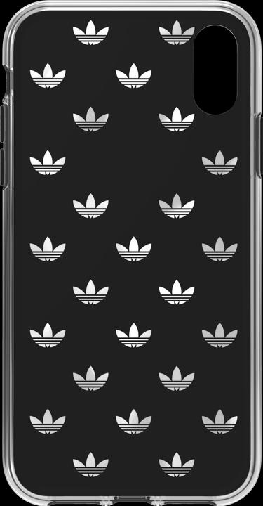 Image du produit adidas Entrée (Apple iPhone XR)