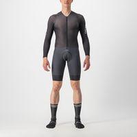 Image du produit Castelli Body Paint 4.X Speed Suit (L)
