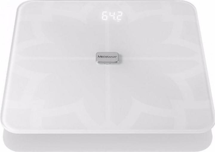 Actual product image Medisana BS450 Connect (180 kg)
