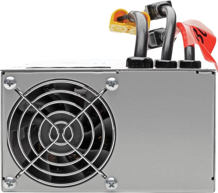 Produktbild Eaton 150W Power Inverter/Charger for Mobile Medical Equipment 230V IEC 60601-1