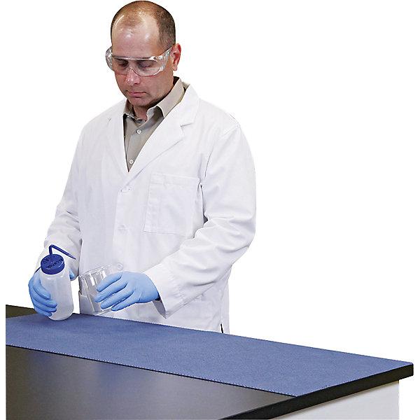 Produktbild Pig Grippy® Absorptionsmatte mit Selbstklebebeschichtung