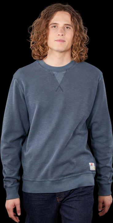 Produktbild Scotch & Soda 10018605 (M)