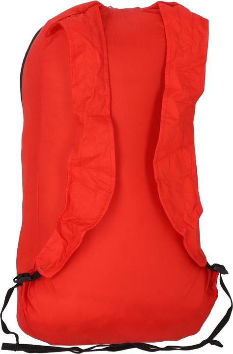 Immagine prodotto Salewa Zaino Ultraleggero L (22 l)