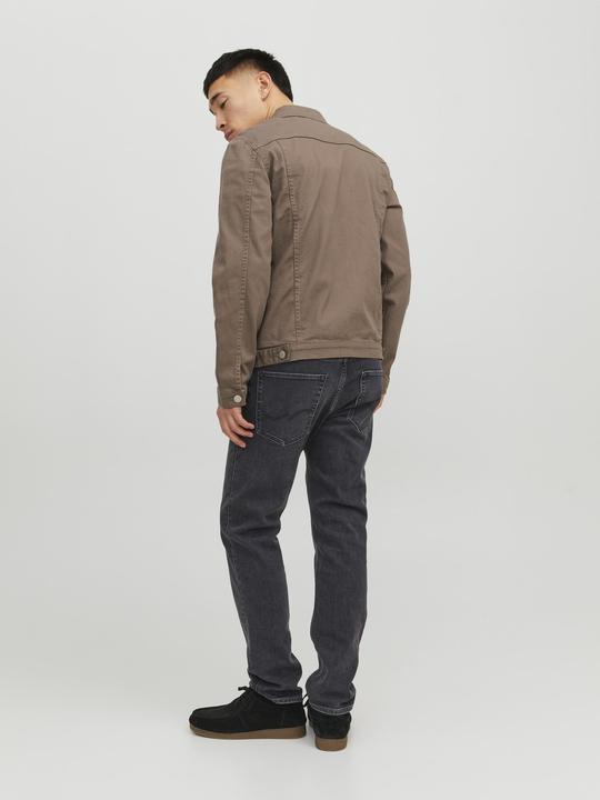 Immagine prodotto Jack & Jones Mike Jeans Comfort Fit Black Denim (W30/L34)